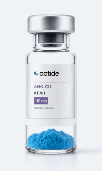 AHK-CU