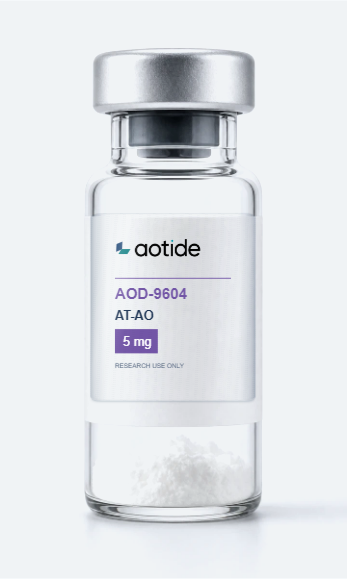 AOD-9604