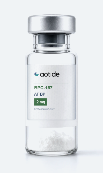 BPC-157