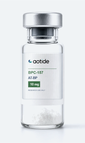 BPC-157