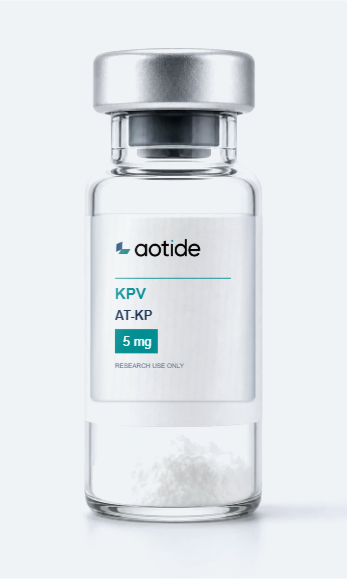 KPV