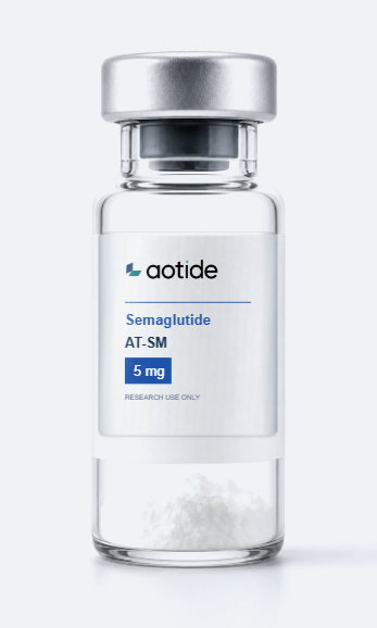 Semaglutide