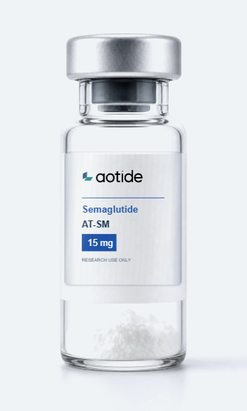 Semaglutide